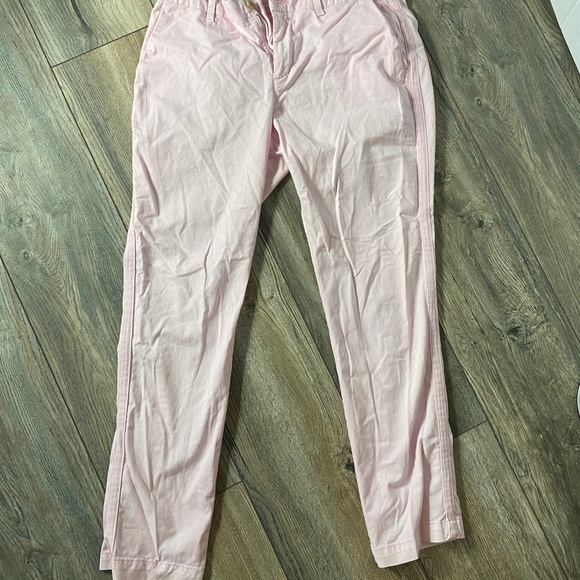 GAP Pants - Picture 5 of 6